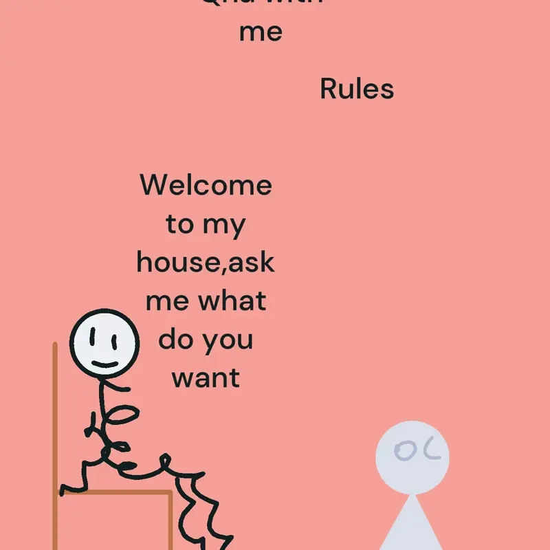 Game by @retrogamer05