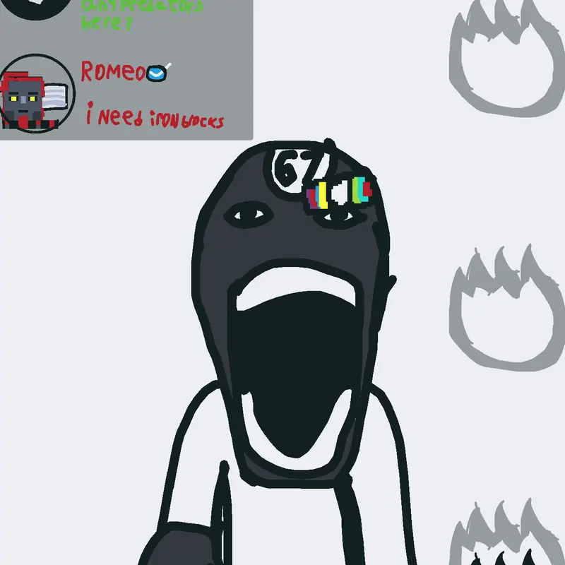 Game by @itz_raffielolz
