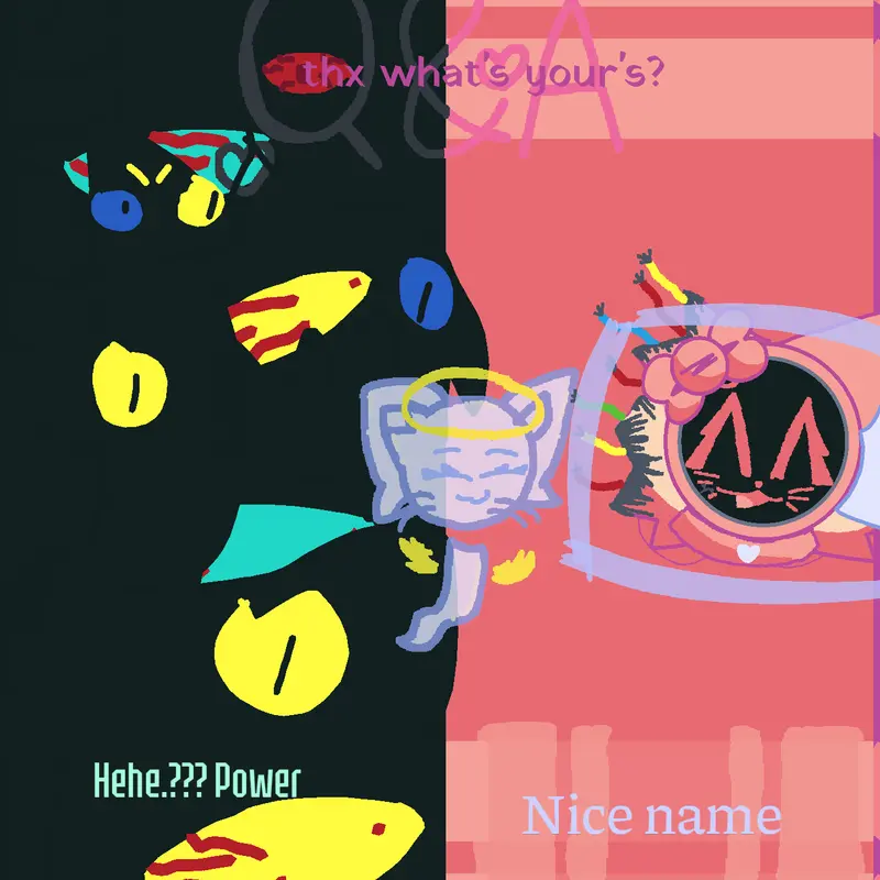 Game by @a-kitten-smile