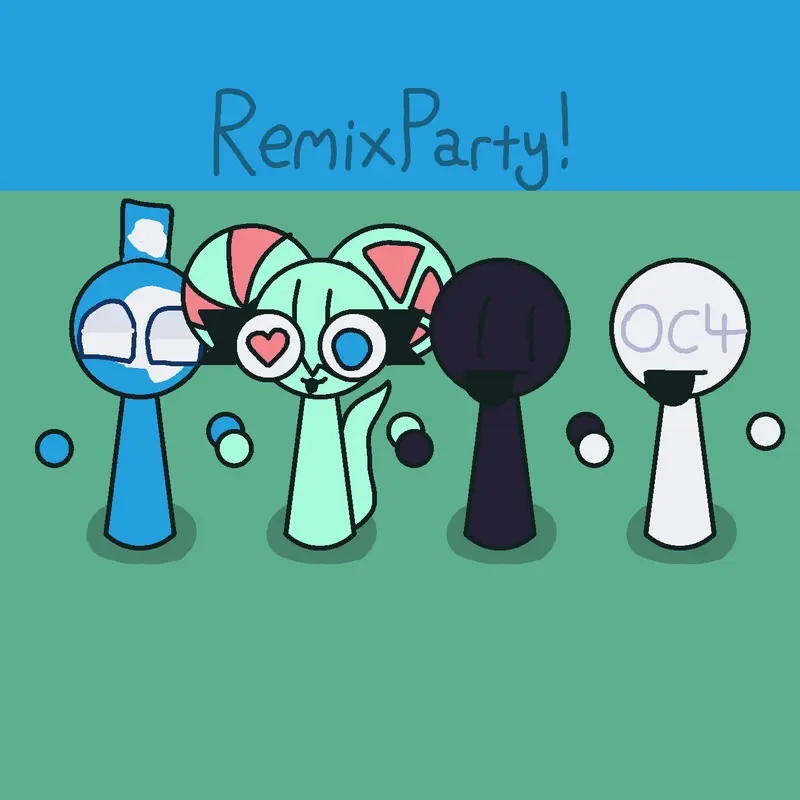 Game by @tornado_thanhxuan1