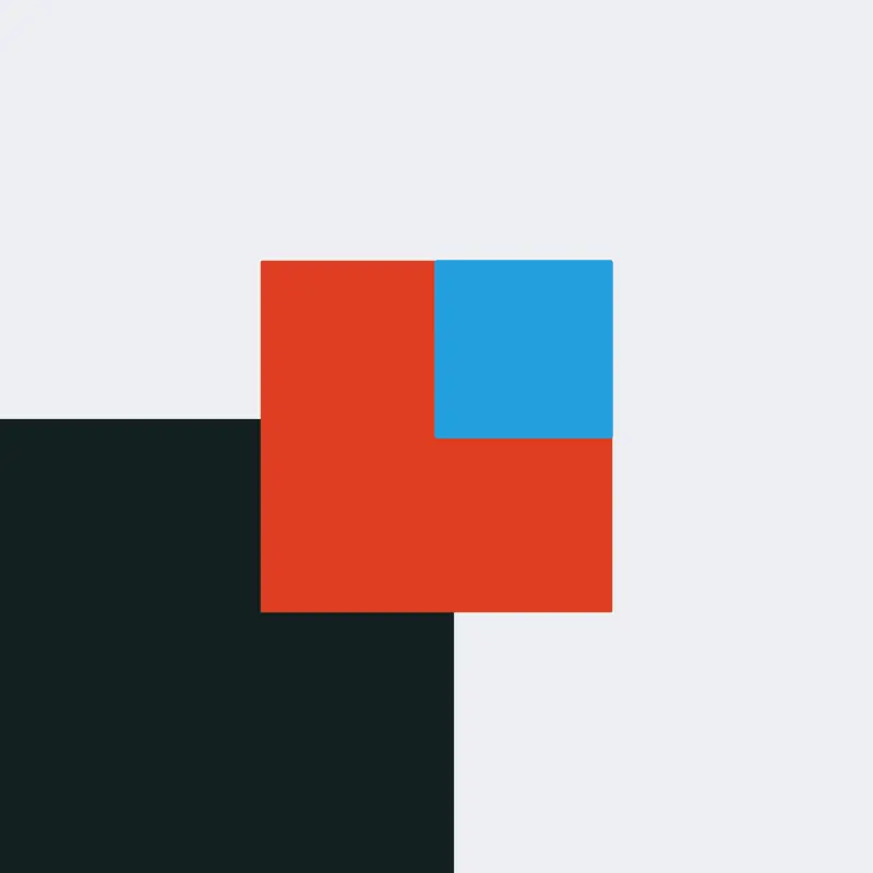 Game by @eaRthoff