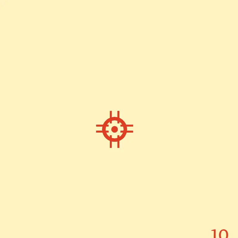 Game by @FacuU