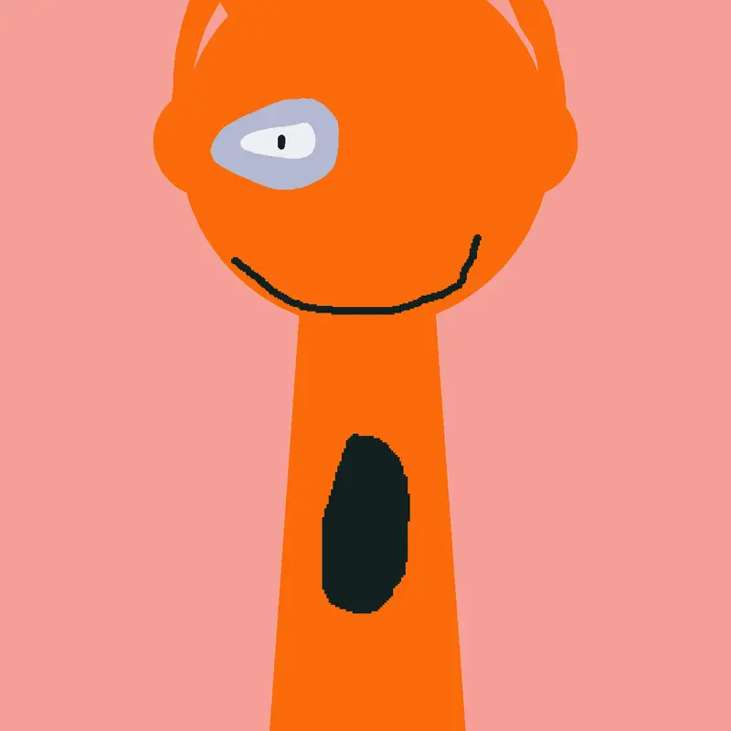 Game by @Sestras9937