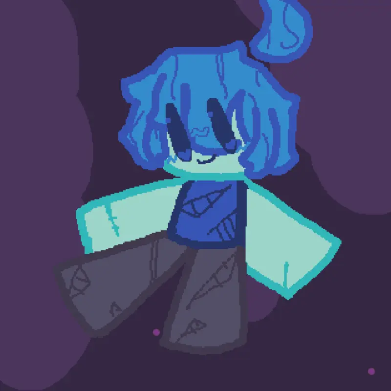 Game by @Rfl_lazydev