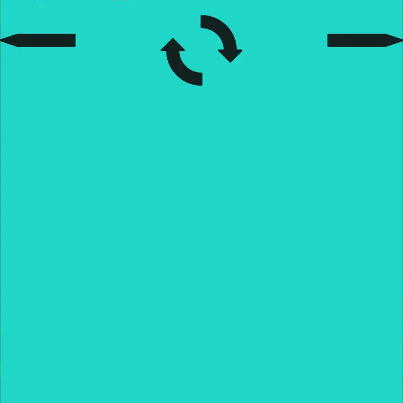Game by @mirmireqw