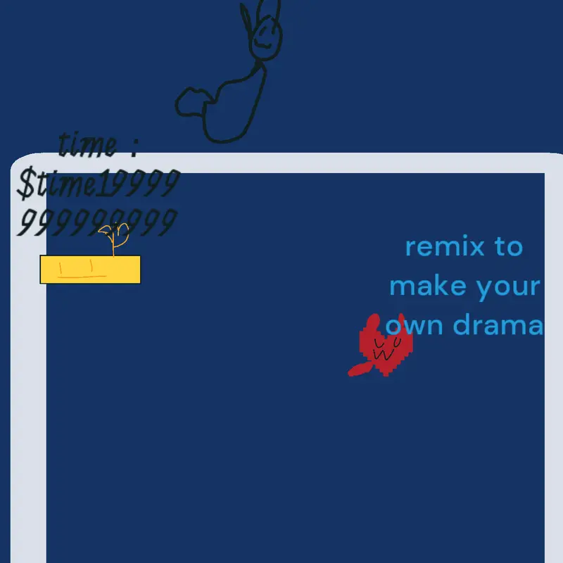 Game by @loaf_boi