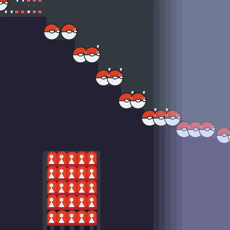 Game by @harsadaffi