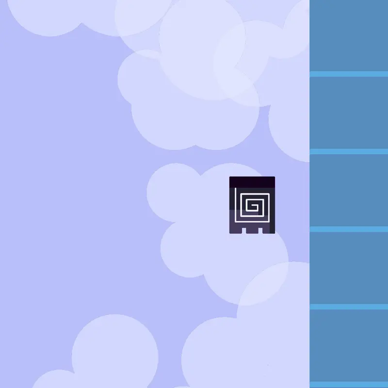 Game by @THER3S-NOB0DY