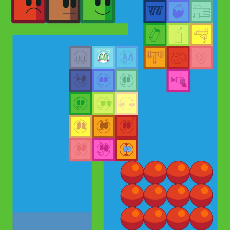 Game by @NipponesStudios