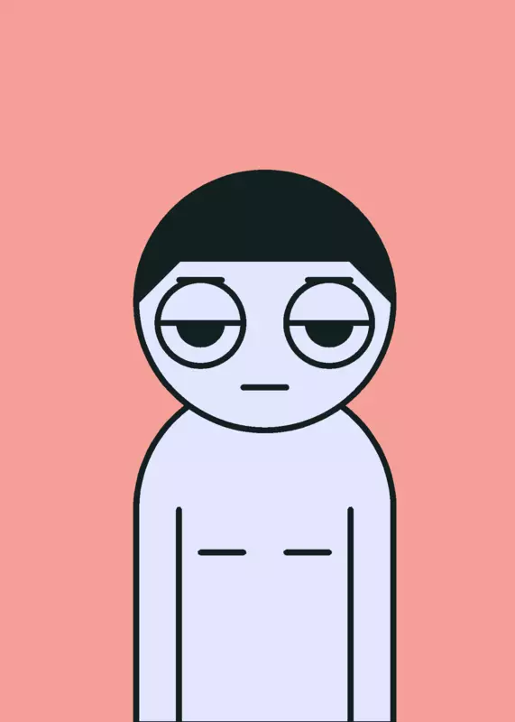 Game by @C0l0l0
