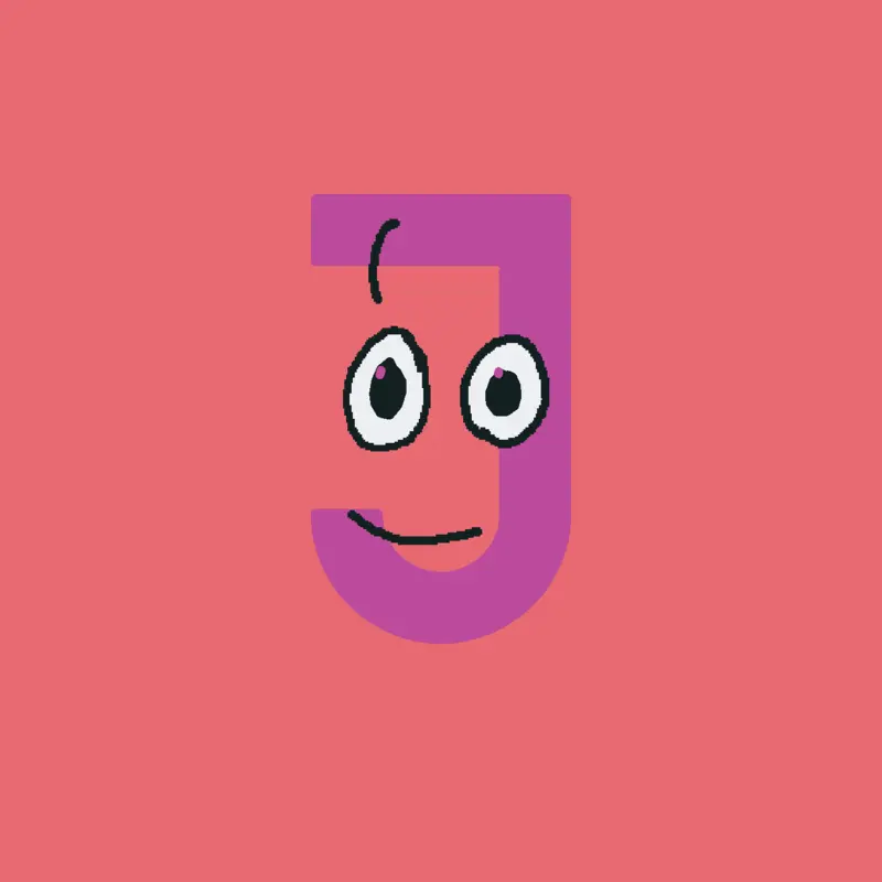 Game by @Geometicbbankman