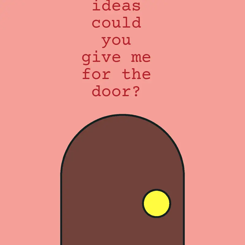 Game by @orenin