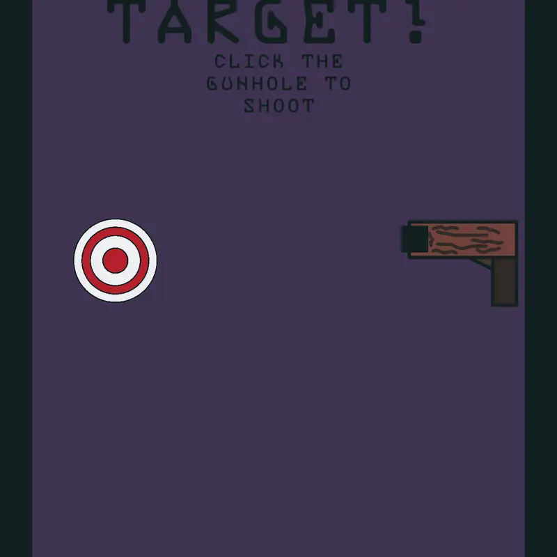Game by @SleepyBearz