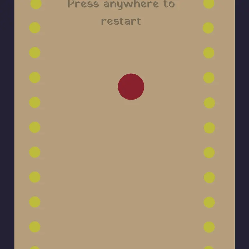 Game by @coloured_gang