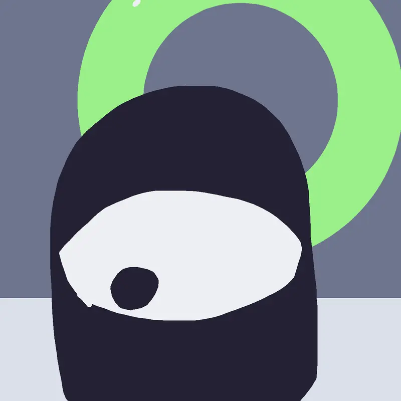 Game by @PurpleKat