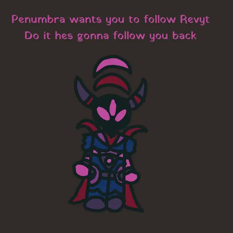 Game by @Revyt