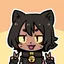 Toffee6 avatar