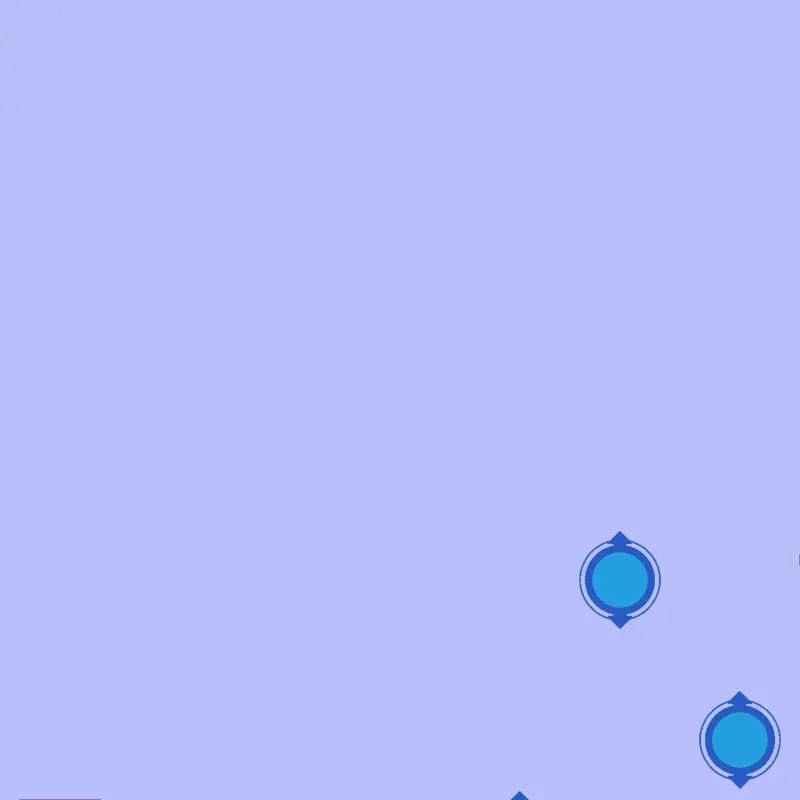 Game by @popcat385
