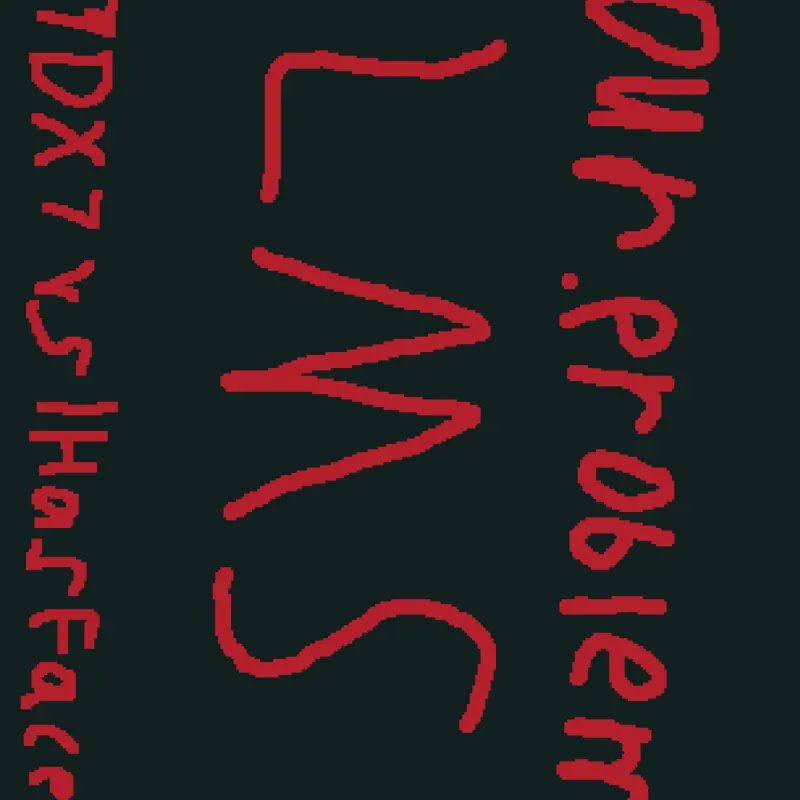 Game by @Storm_chaser1XlPursuerl