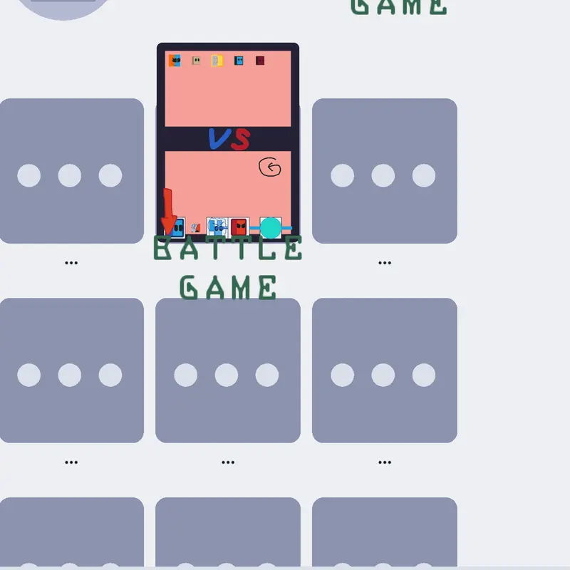 Game by @me_notsus99