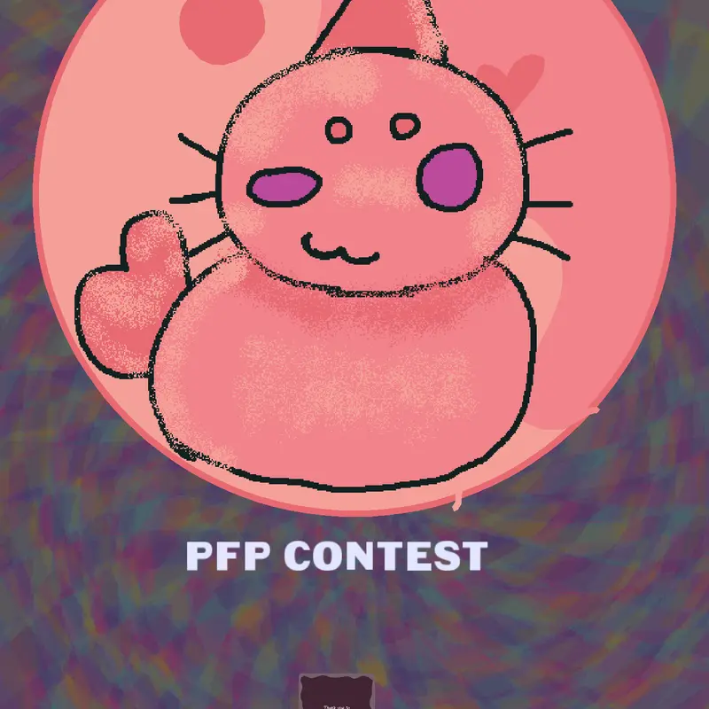 Game by @that_sparrow