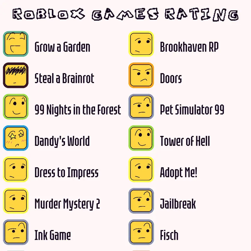 Game by @shishii