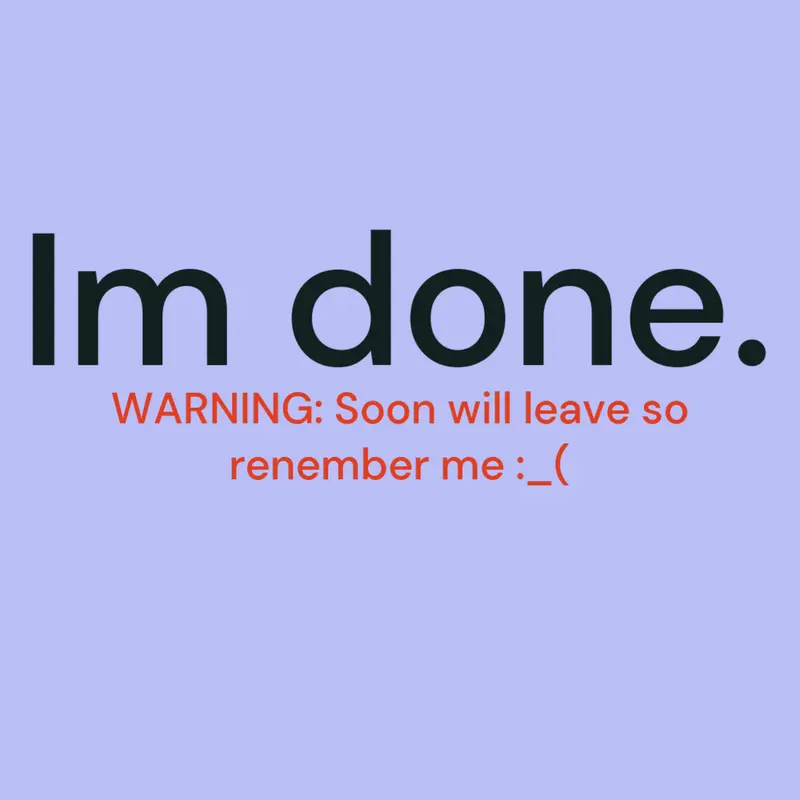 Game by @winxp