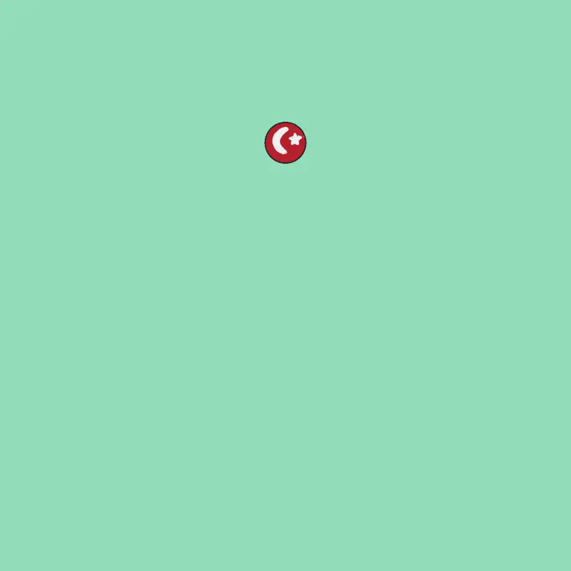 Game by @Met18282840