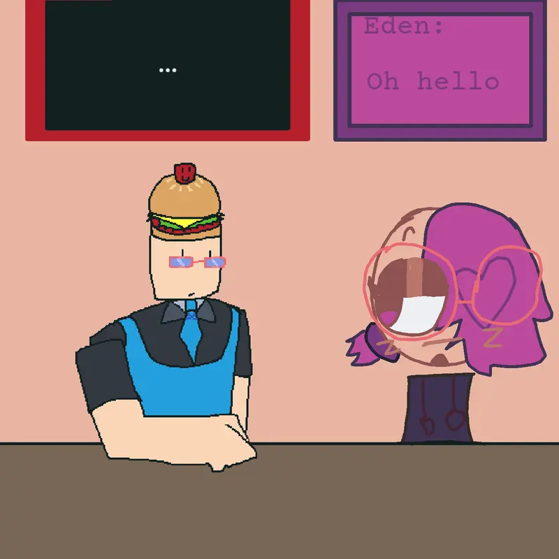 Game by @-_twixiepuffzs_-
