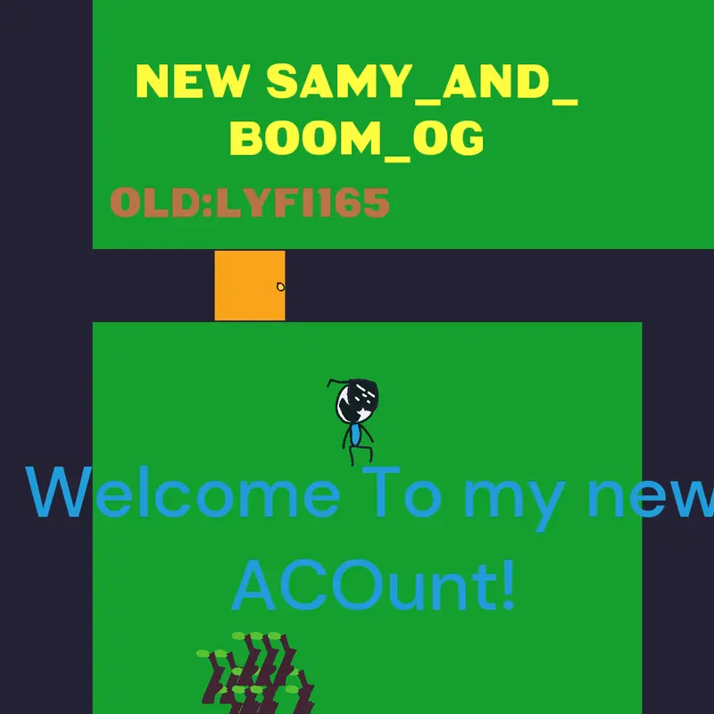 Game by @the_octegone