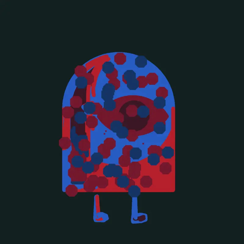 Game by @keil_and_luna