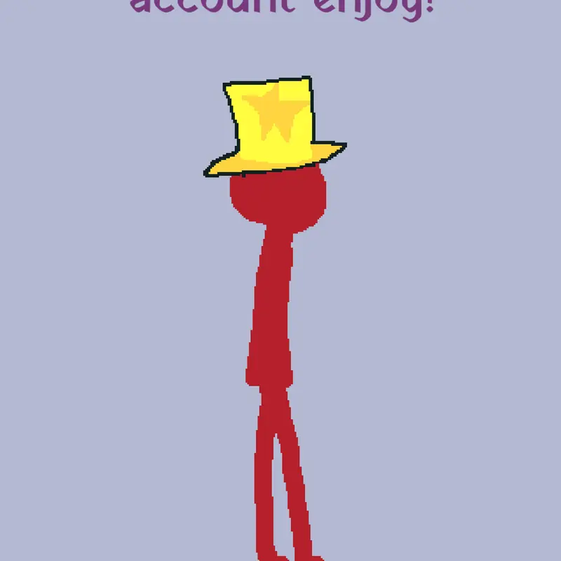 Game by @piggie_plays