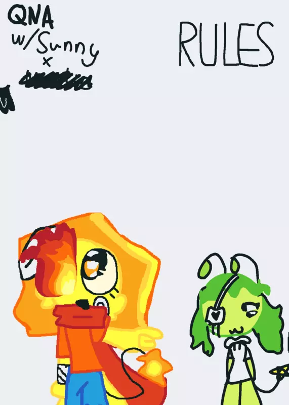 Game by @Pomni_core