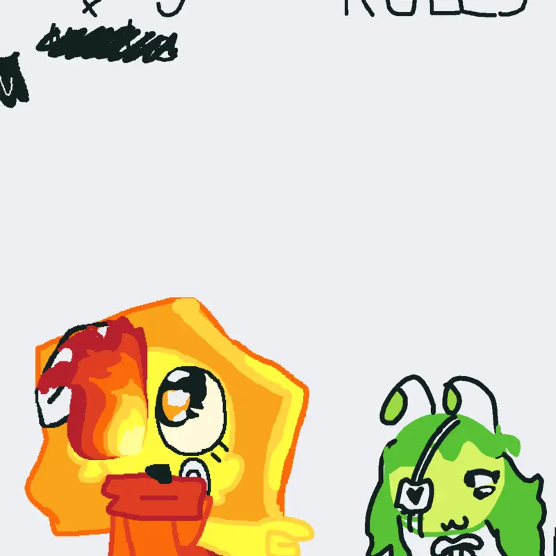Game by @Pomni_core