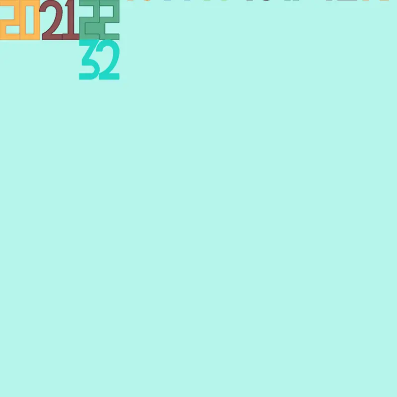 Game by @Geometicbbankman
