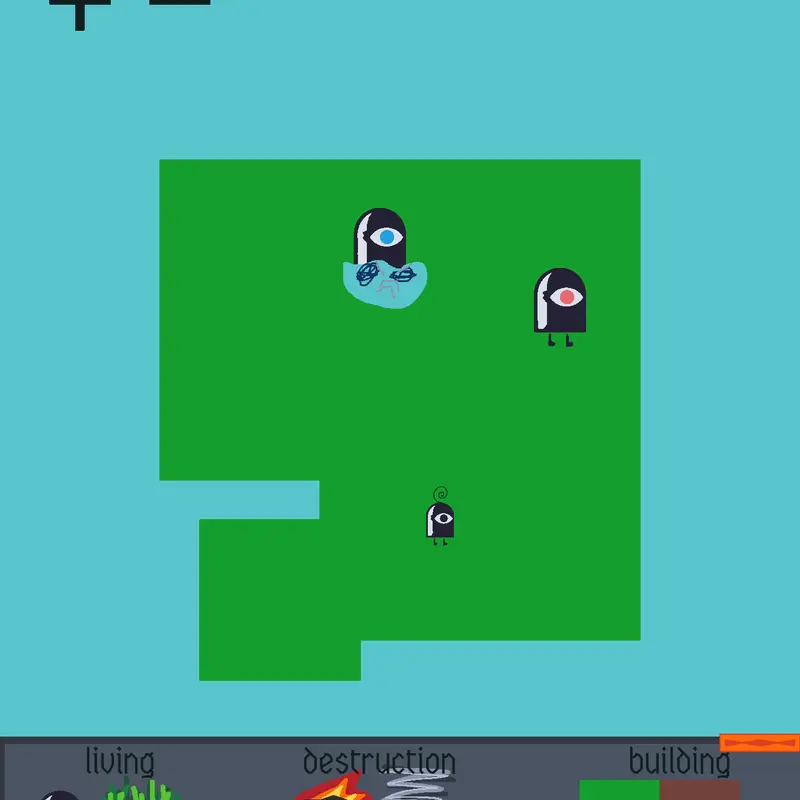 Game by @Parisof678
