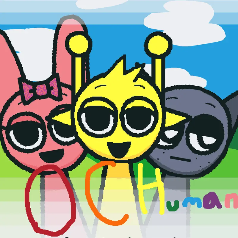 Game by @L3V_
