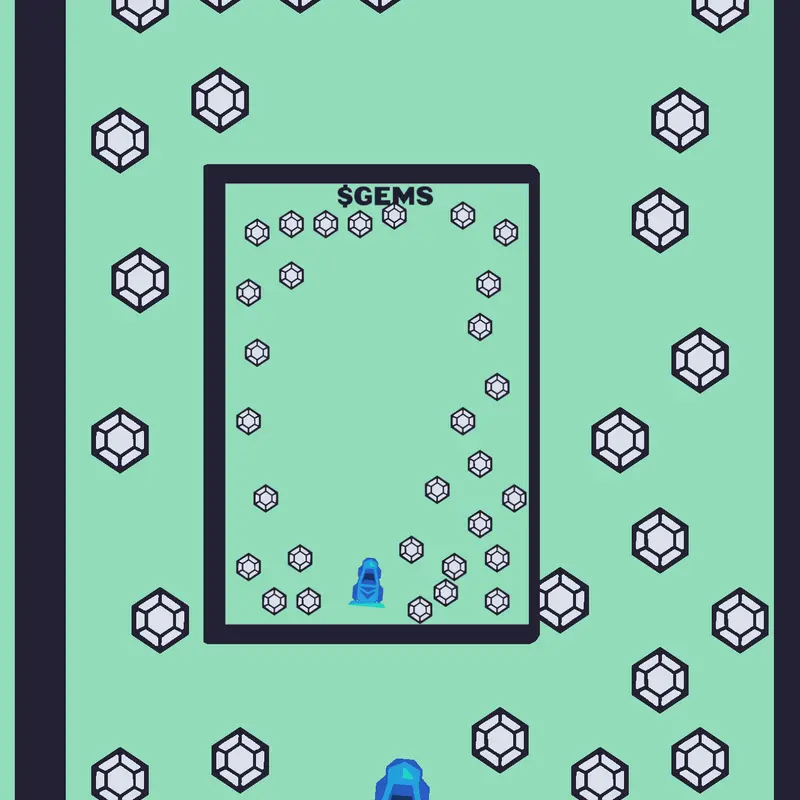 Game by @JAUNI_OGAN