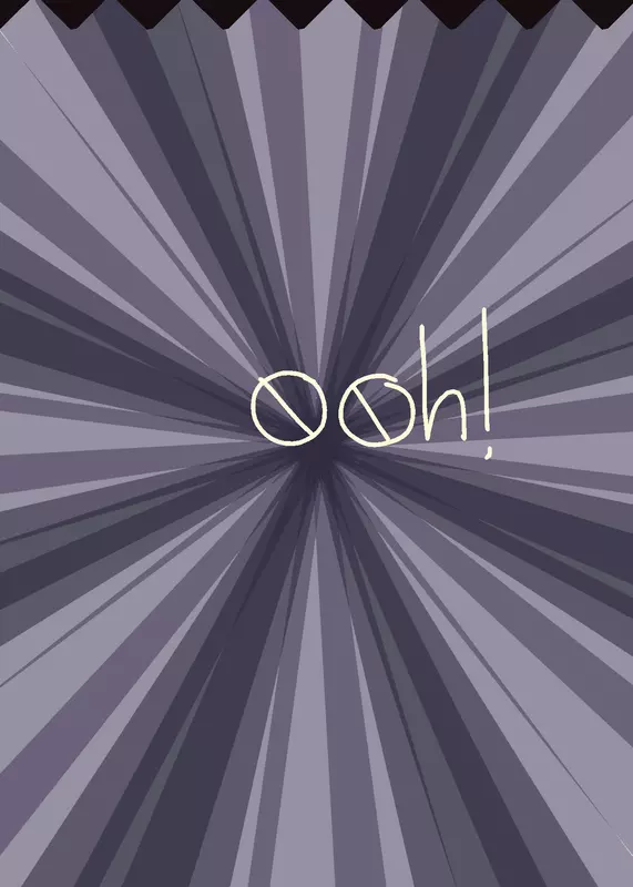 Game by @_-B4LL3R-_