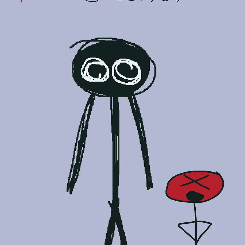 Game by @-_-_G33N-_-_-