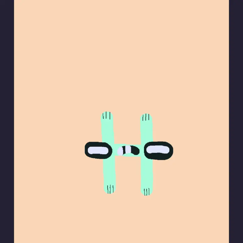 Game by @unifom