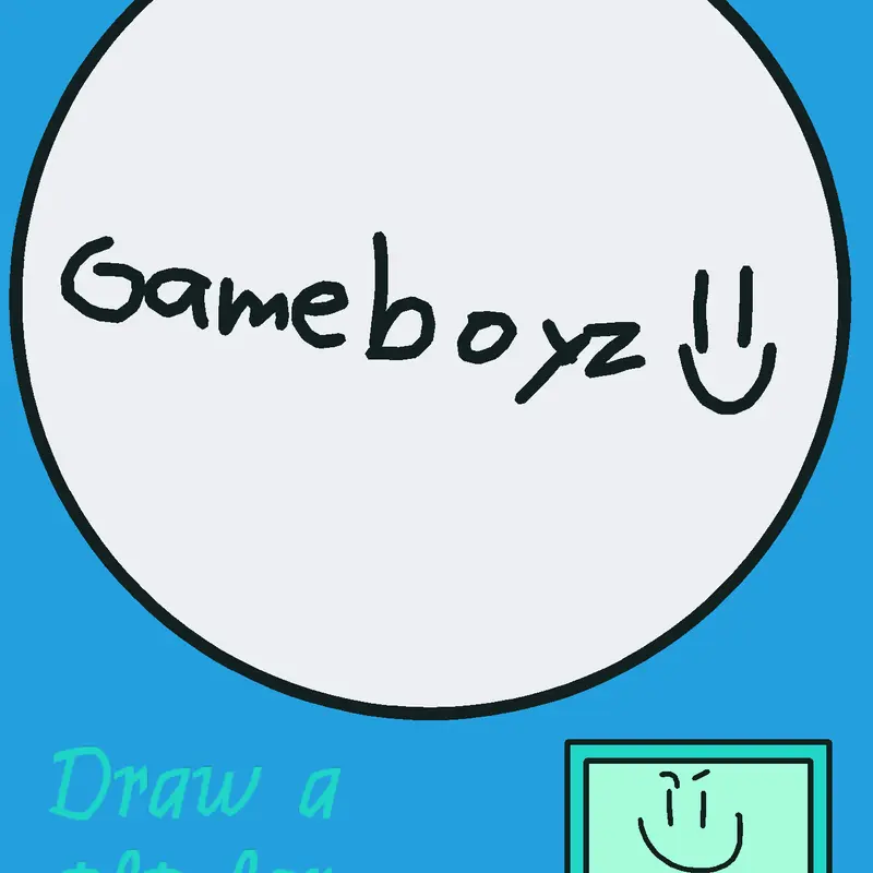 Game by @Jarh_hi