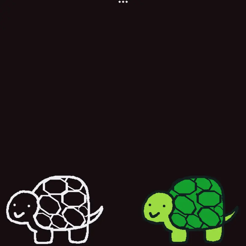 Game by @Lily_AntiSprunki_hater