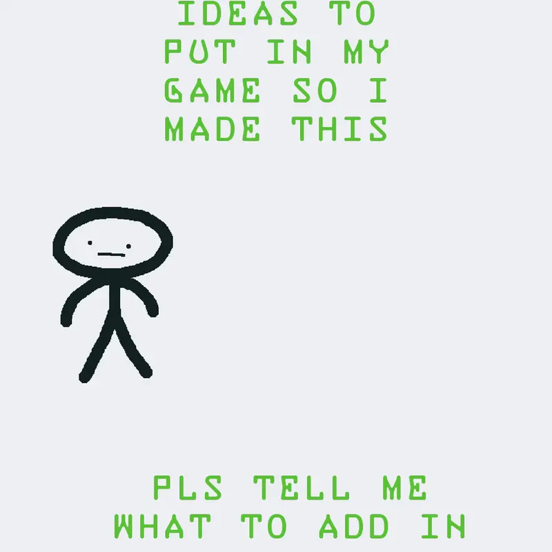 Game by @Modera-Steve