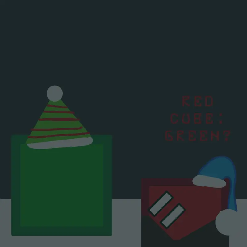 Game by @Endingcube_676