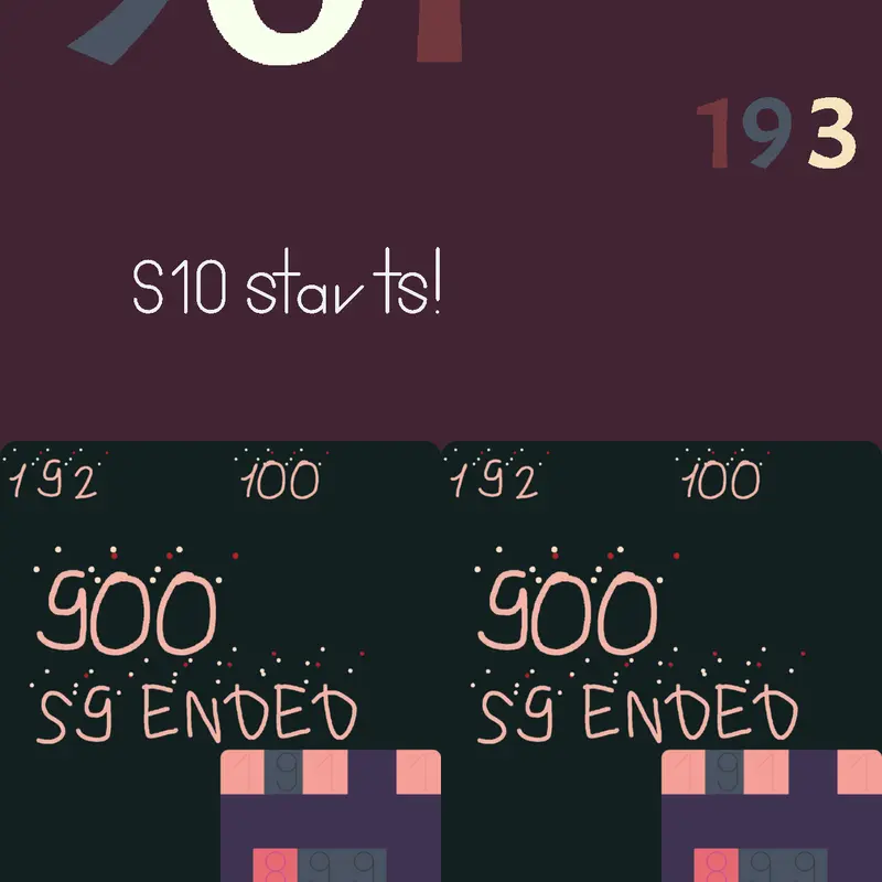 Game by @futunkid