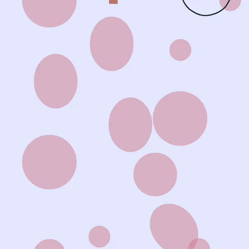 Game by @Icy_Cuterday