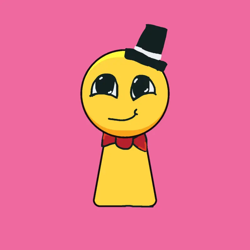 Game by @revobanana