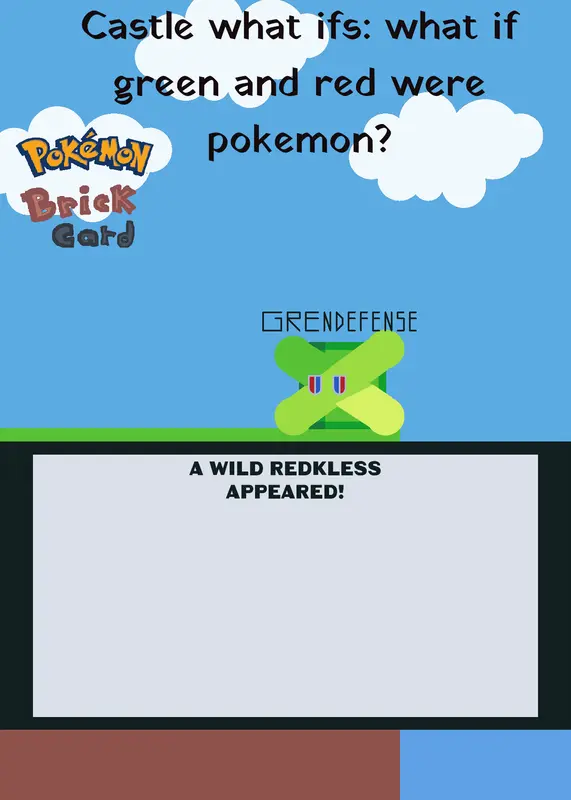 Game by @Capystudio