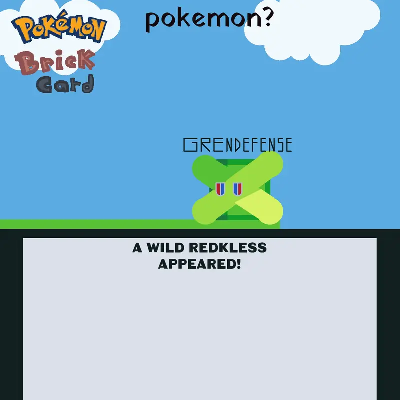 Game by @Capystudio